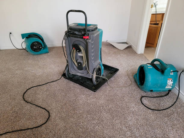  Catawba, SC Water damage restoration Pros